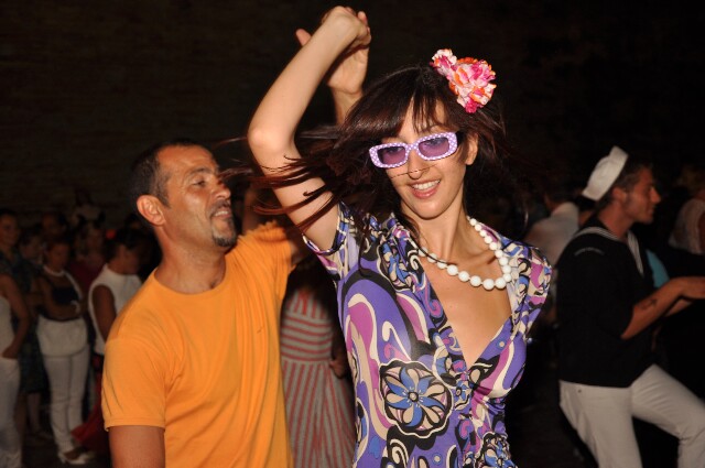 min 2009 08 21 senigallia 254